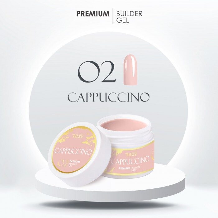 02 resized 700x700 1.jpg