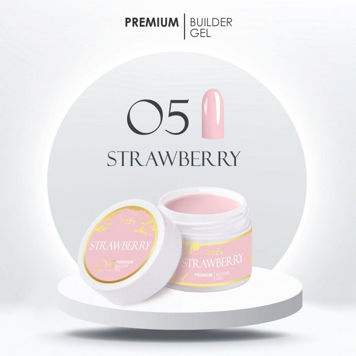 05 resized 700x700 1.jpg