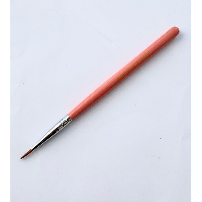 082f617f e8a5 4c7b 9178 32cd4e78f324 700x700 1.jpg