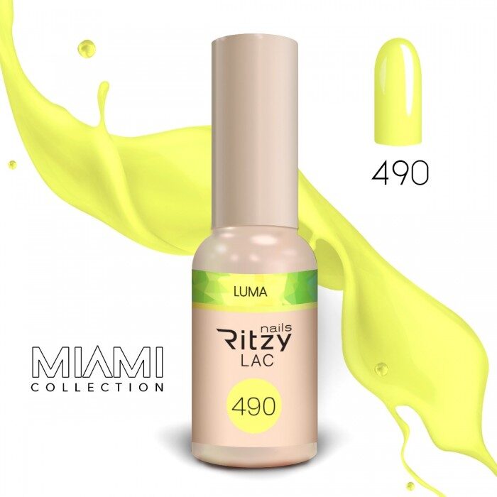 10201 700x700 1.jpeg