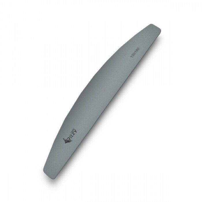 208 600x600 700x700 1.jpg