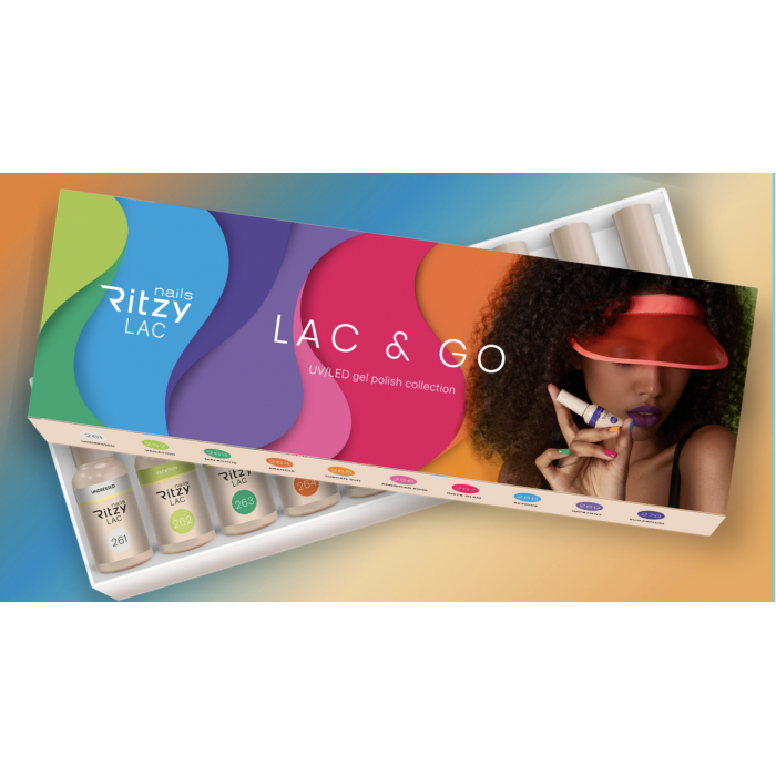 20экрана202021 02 2720в2011.22.41 700x700 1.png