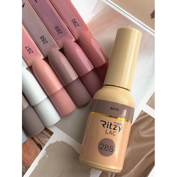 Ritzy Lac BOMBSHELL 290 – Bild 4