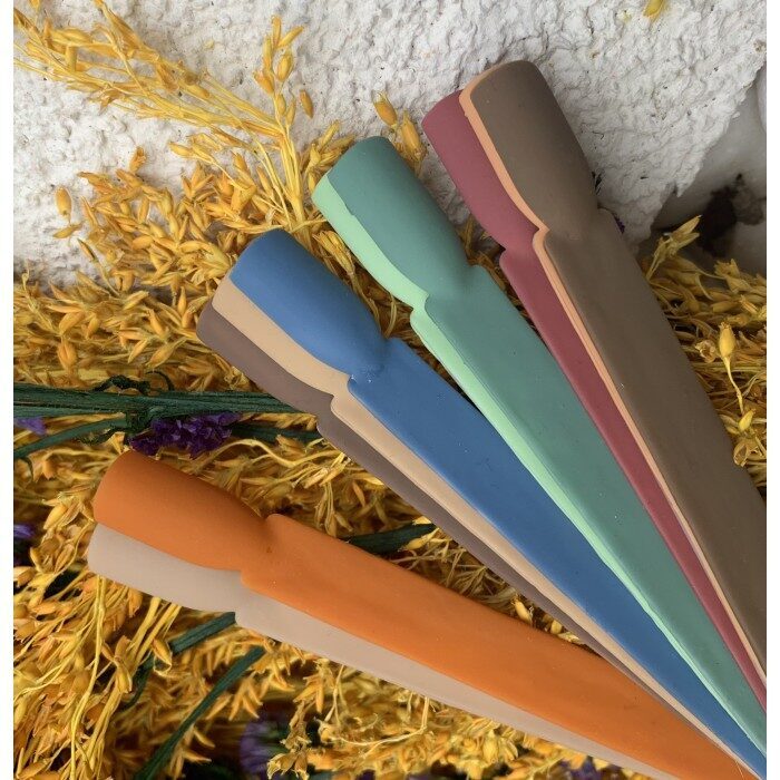 Ritzy Lac GINGER 300 – Bild 4