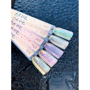 301 305 700x700 1.jpg