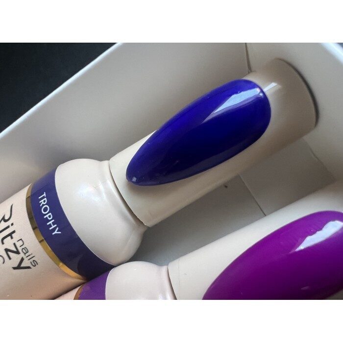 Ritzy Lac TROPHY 401 – Bild 2