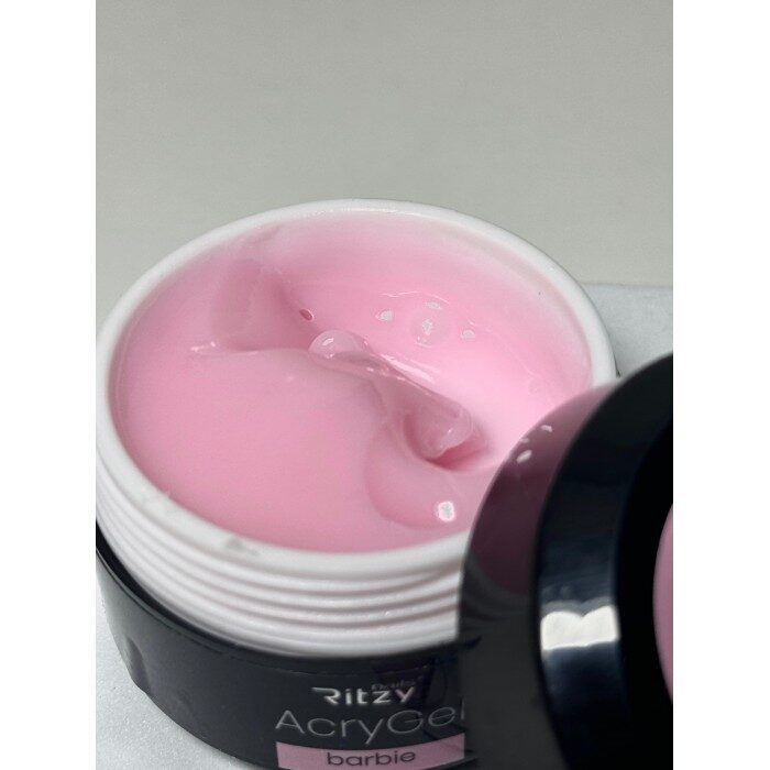 Acrygel BARBIE 15ml – Bild 2