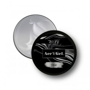 Acrygel clear.jpg