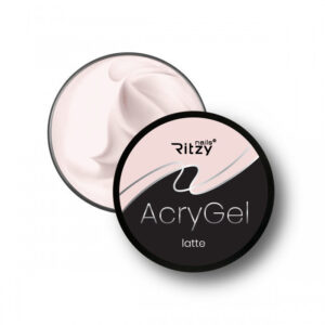 Acrygel latte 15ml.jpg