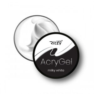 Acrygel mw.jpg