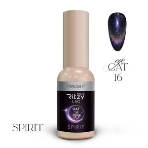 Cat 16 1200x1200