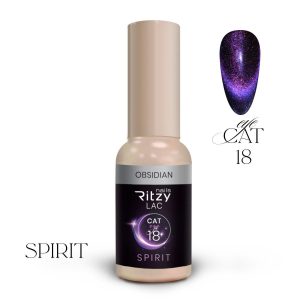 Cat 18 1200x1200