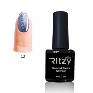 Diamond riviera13.jpg