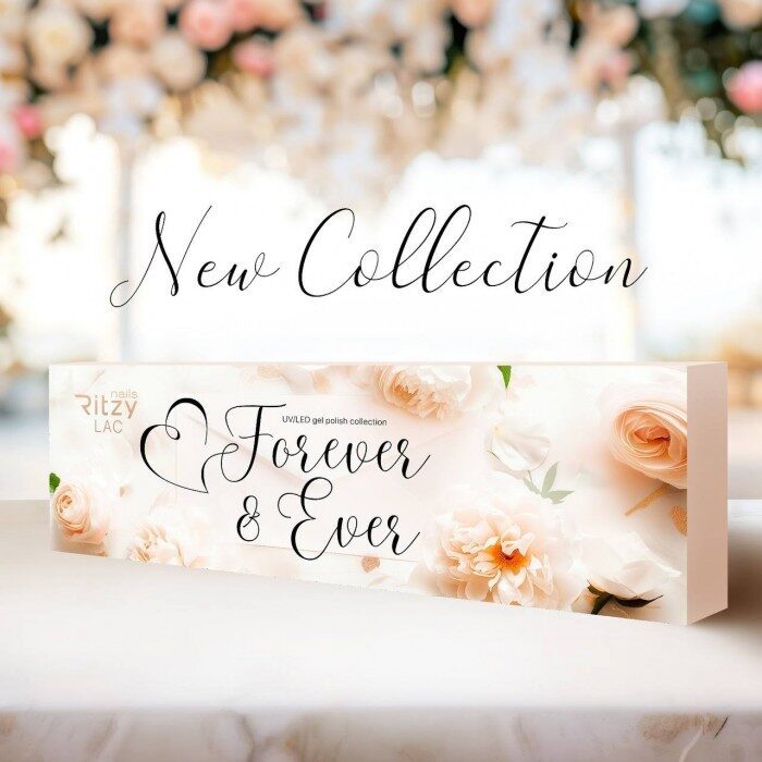 Forever ever wedding collection 451 460.jpg