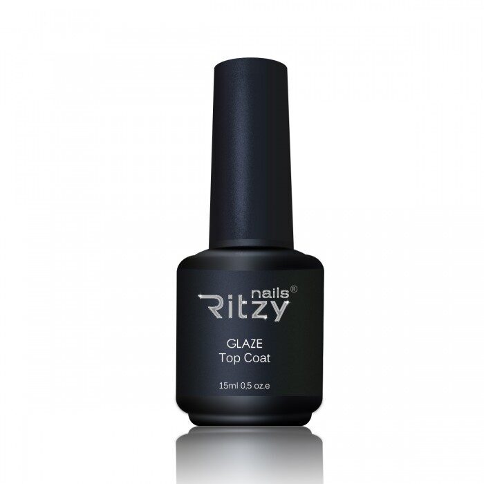 Glaze top coat gel 15ml.jpg