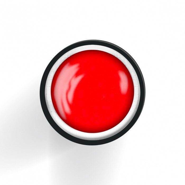 Gelpaste neon20pink 700x700 1.jpg