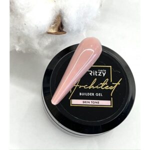 Img 0080 700x700 1.jpg