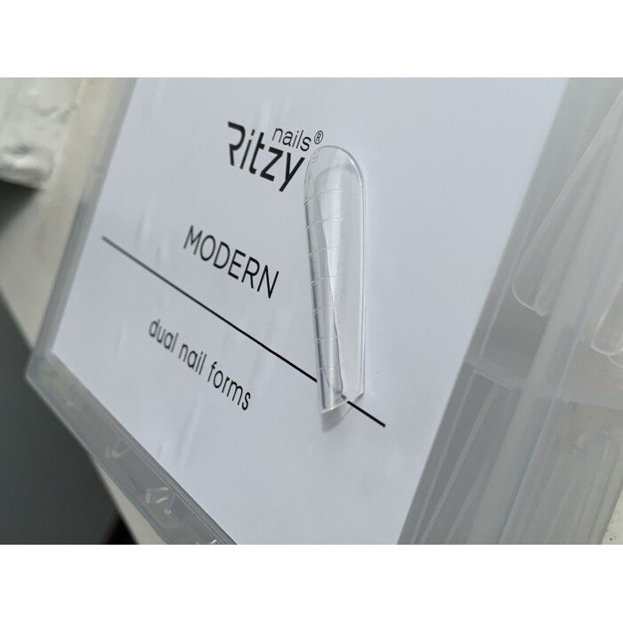 Img 2500202 700x700 1.jpg