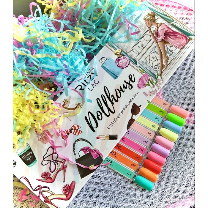 Img 3213202 700x700 1.jpg