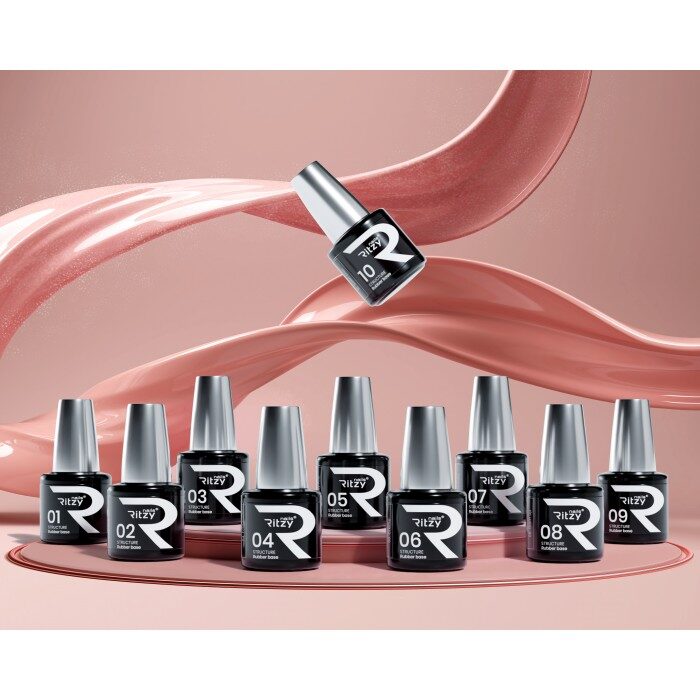 Img 4615 700x700 2.jpg