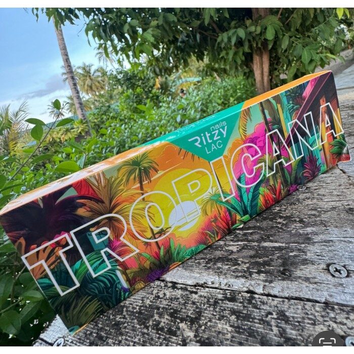 Img 6110 700x700 1.jpg