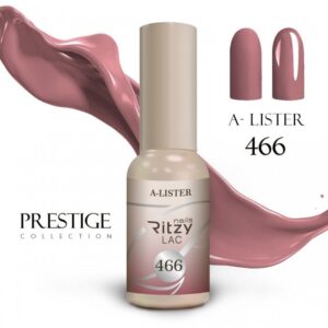 Img 7372 700x700 1.jpeg