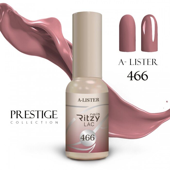 Img 7372 700x700 1.jpeg