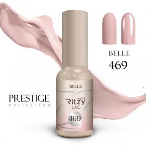 Img 7375 700x700 1.jpeg