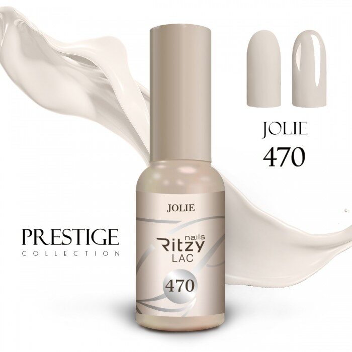 Img 7376 700x700 1.jpeg