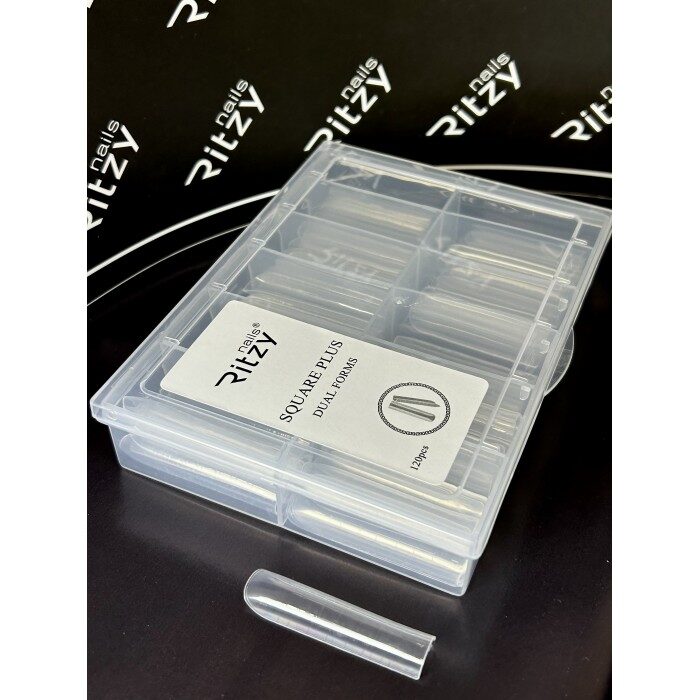 Img 8816 700x700 1.jpg