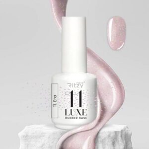 Luxe base era 11.jpg