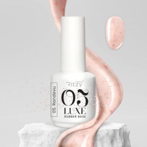 Luxe base randevu 05.jpg