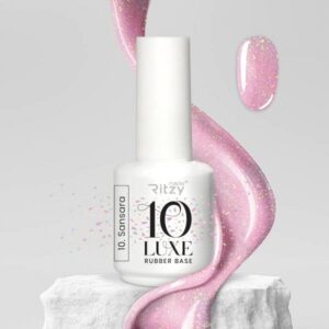 Luxe base sansara 10.jpg