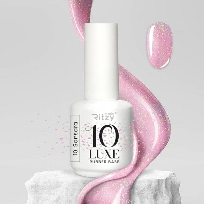 Luxe base sansara 10.jpg