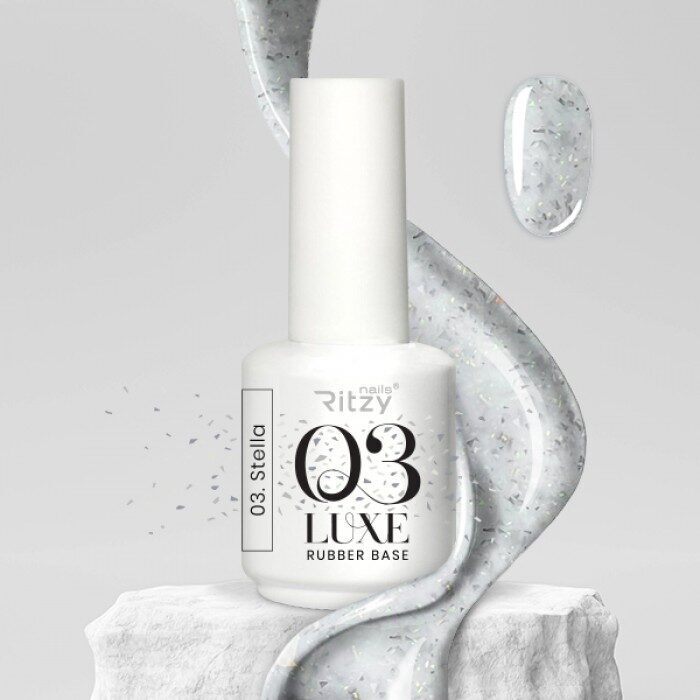 Luxe base stella 03.jpg