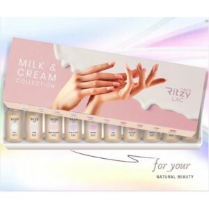 Milk cream lac collection m1 m10.jpg