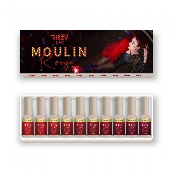 Moulin rouge lac collection r1 r10.jpg