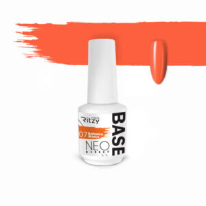 Neo rubber base bahama mama 07.jpeg