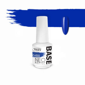 Neo rubber base bora bora 04.jpeg