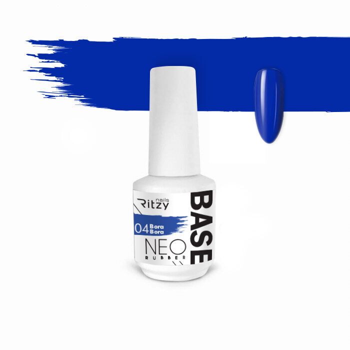 Neo rubber base bora bora 04.jpeg