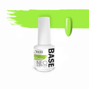 Neo rubber base mojito 03.jpeg