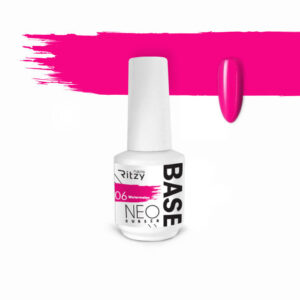 Neo rubber base watermelon 06.jpeg