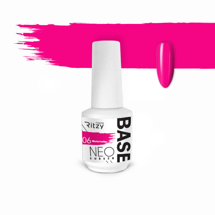 Neo rubber base watermelon 06.jpeg