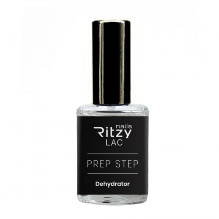Prep step dehydrator 15ml.jpg