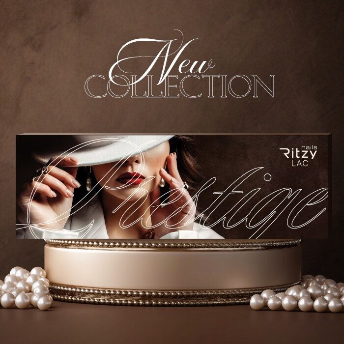 Prestige collection 461 470.jpeg