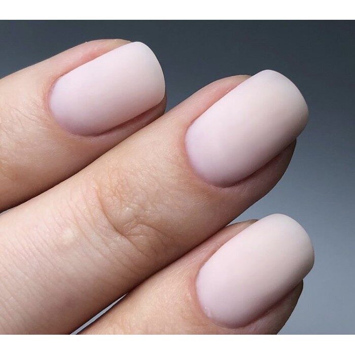 Rubber Base VANILLA 07 15ml – Bild 3