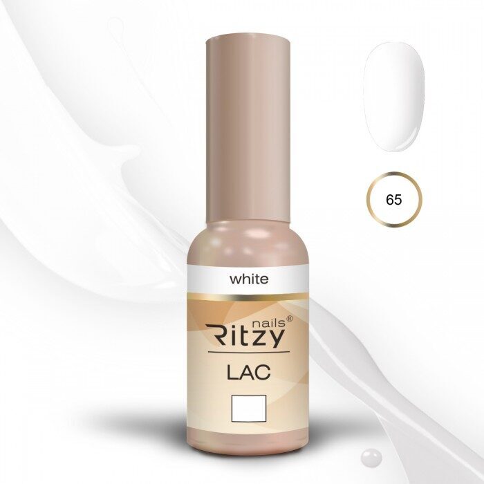 Ritzy lac white 65.jpg