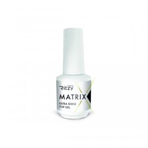 Ritzy matrix top b.jpg