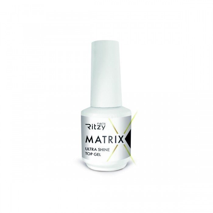 Ritzy matrix top b.jpg