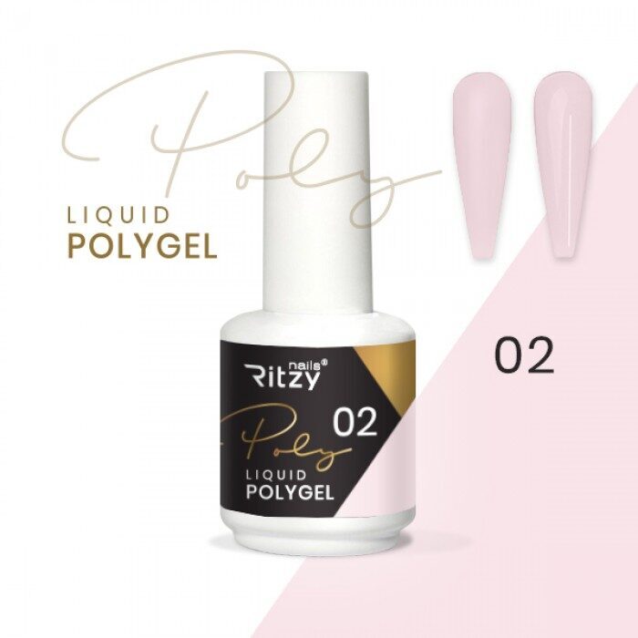 Ritzy liquid polygel sk v26 02.jpg
